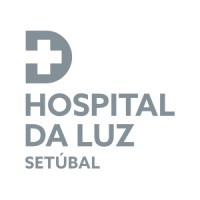Hospital da Luz Setúbal logo - Similar company to Setúbal Solutions