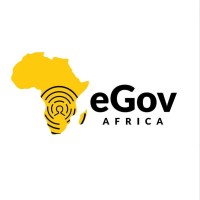 eGov Africa logo - Similar company to Bewizor