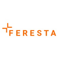 FERESTA AG logo - Similar company to Swiss Institute Of Certification & Education (Sice)