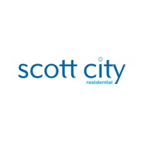 Scott City Residential logo - Similar company to Abbott & Cadger