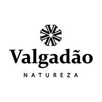 Valgadão Natureza, Lda. logo - Similar company to Primeovo, Sa.
