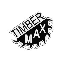 TimberMAX logo - Similar company to Afrequip