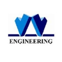 Wak Engineering S.A.R.L