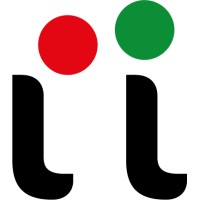 Balanskliniek logo - Similar company to Stichting Emovere