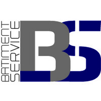 BATIMENT SERVICE SAS logo - Similar company to Framatec