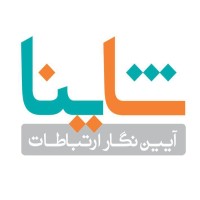 ShainaCo. logo - Similar company to Fardaad