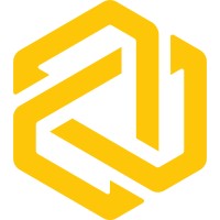 Fabwaste logo - Similar company to Textile Recycling Ltd