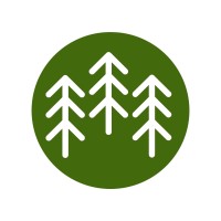 Tall Pines Studio logo - Similar company to Totalview