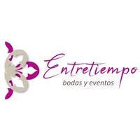 Entretiempo bodas y eventos logo - Similar company to Baianai