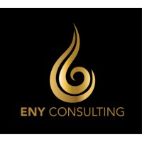 ENY consulting FZCO logo - Similar company to Logimotion