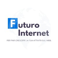 Futuro Internet Srl
