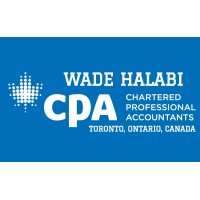 Wade Halabi, CPA logo - Similar company to Bluestar Cpa (Formerly Novack Cpa)