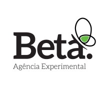 Beta Agência Experimental logo - Similar company to Eletro Araquari