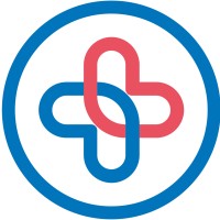 Intensicare logo - Similar company to Certifid Certificação Digital