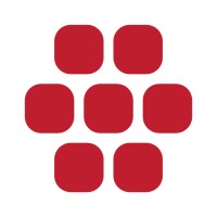 Ark Leadership & Learning logo - Similar company to Mdx Advisory