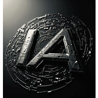 IA.automates logo - Similar company to Praxis Analytics