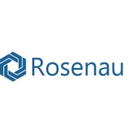 Rosenau Capital logo - Similar company to Lccg
