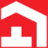 Suisse Hypothèque SA logo - Similar company to Chambre De Commerce Suisse-Rd Congo (Ccsc)