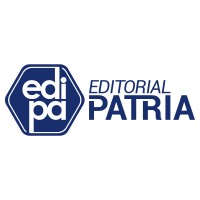 Editorial Patria logo - Similar company to Our Home Is Cool Llc