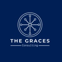 The Graces Consulting logo - Similar company to Prime Systems