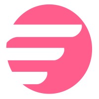 EliCommerce logo - Similar company to Pratikhub