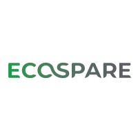 EcoSpare logo - Similar company to Ecospare