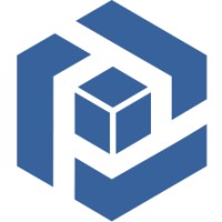 Talamoos logo - Similar company to Tzunami