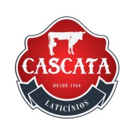 Nata Milk Comércio de Laticínios Ltda logo - Similar company to Mianfrios Comercio De Frios E Laticínios