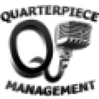 QuarterPiece Management