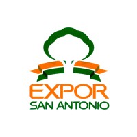 Expor San Antonio logo - Similar company to Flensa Transportation