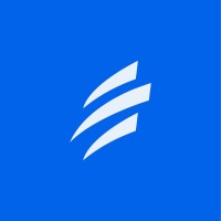 Ecosystem Entrepreneuriat logo - Similar company to Mmb Expert