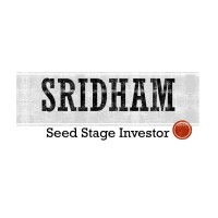 Sridham logo - Similar company to Kalpana Textiles