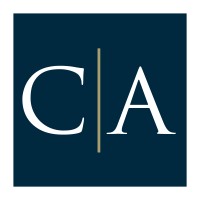 Curran & Associates CPAs, P.C. logo - Similar company to Moore Accountancy