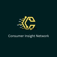 Consumer Insight Network logo - Similar company to Neonbytes