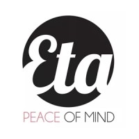 Eta Home
