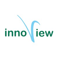 Innoview Sl