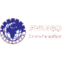 Avango-Spb