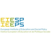 EIESP logo - Similar company to Interactionseeds