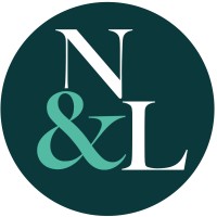 Centre for Negotiation and Leadership logo - Similar company to Trait Coffee