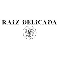 Raiz Delicada logo - Similar company to Resender