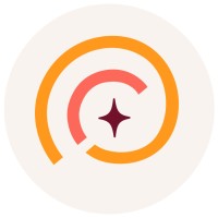 Intrepides Dreams logo - Similar company to #Leplusimportant