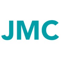 Japan Machinery Center for Trade & Investment Brussels Office logo - Similar company to Troax Korea