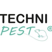 TECHNI PEST logo - Similar company to Bernatom