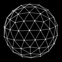 Entirety logo - Similar company to Entirety Llc