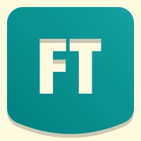 FundThrough logo - Similar company to Altline By The Southern Bank