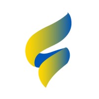 safetyfire logo - Similar company to Ptwide