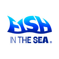 Éditions Fish in the sea logo - Similar company to Gamestud