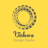 Vishwa Designs Studio logo - Similar company to Unparllel Studio