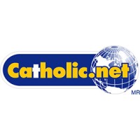 Catholic.net logo - Similar company to Triggui