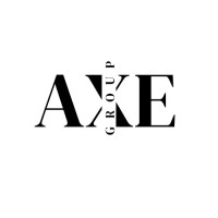 AXE GROUP OF COMPANIES logo - Similar company to Road Axe